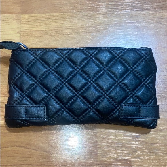 ๐ค 3/$25 or LESS ๐ค Versatile Studded Purse - Picture 2 of 5